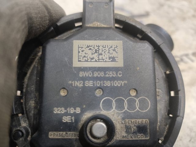 8W0906253C купить Харьков