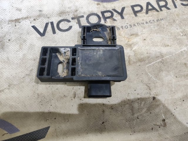 8W0906651B VAG купить в Ровно