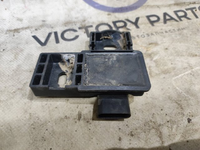 8W0906651B VAG купить в Кривой Рог