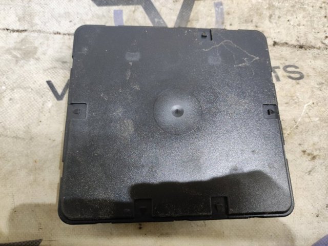 8W0907064DC купить Одесса