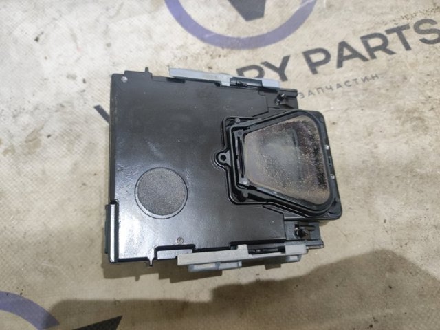 VAG 8W0907217F Камера системы обеспечения видимости в наличии Черкассы