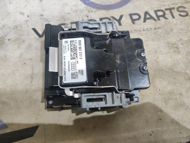 8W0907217F VAG Камера системы обеспечения видимости купить в Житомир