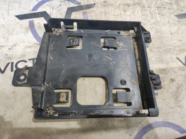 8W0907239C VAG купить в Чернигов