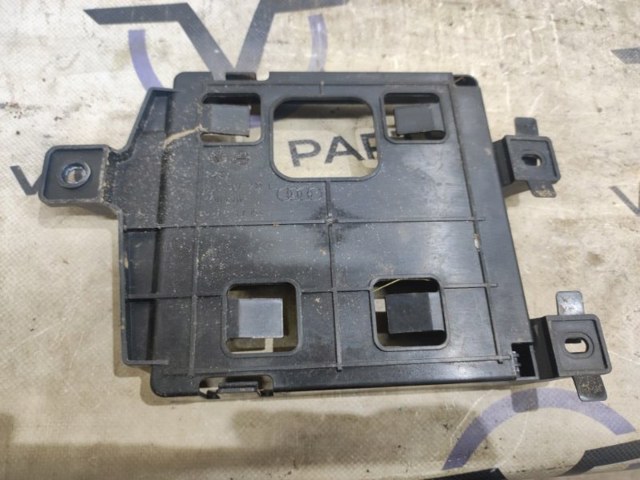 8W0907239C VAG купить в Черкассы