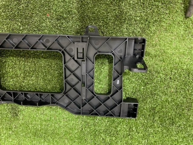 8W0907456A VAG купить в Запорожье