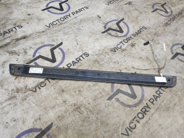 8W0947417A VAG купить в Украина