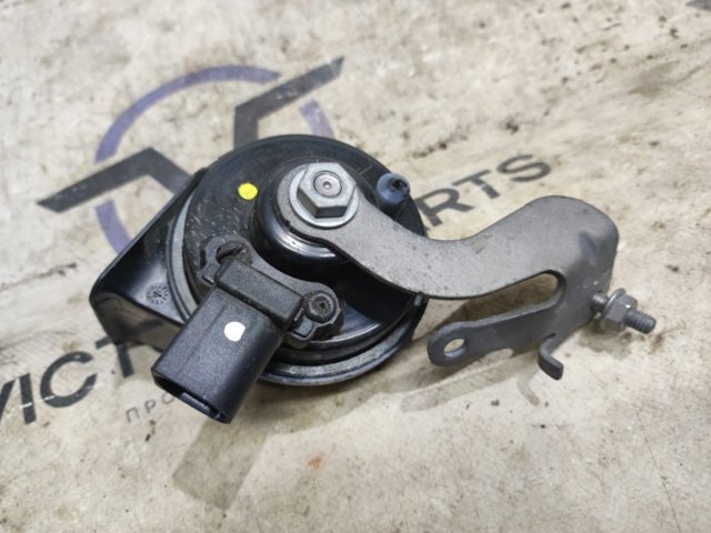 VAG 8W0951223 Сигнал звуковой (клаксон) в наличии Полтава