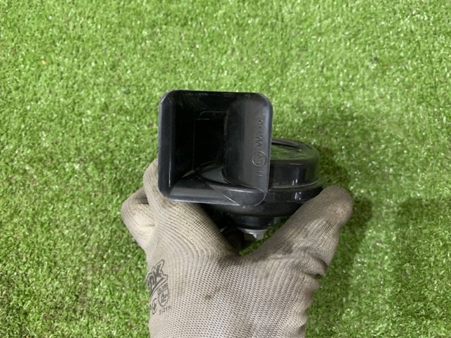 8W0951223 Звуковой сигнал купить Житомир