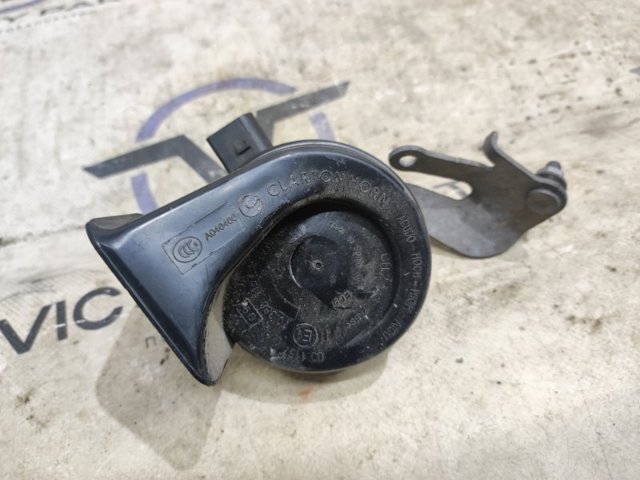 8W0951223 Звуковой сигнал купить Павлоград