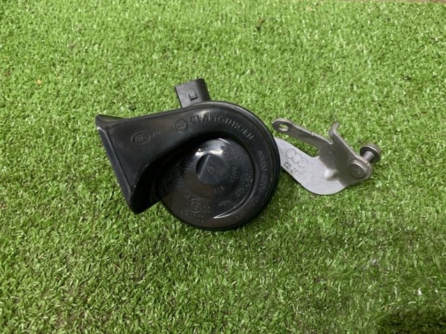 VAG 8W0951223 Сигнал звуковой (клаксон) в наличии Николаев