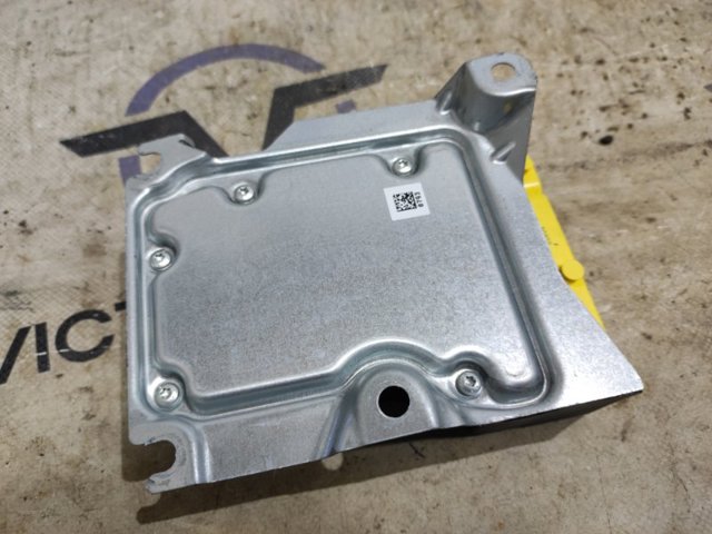 8W0959655M VAG купить в Ровно