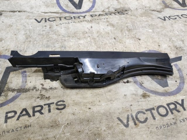 VAG 8W0971871J в наличии Киев