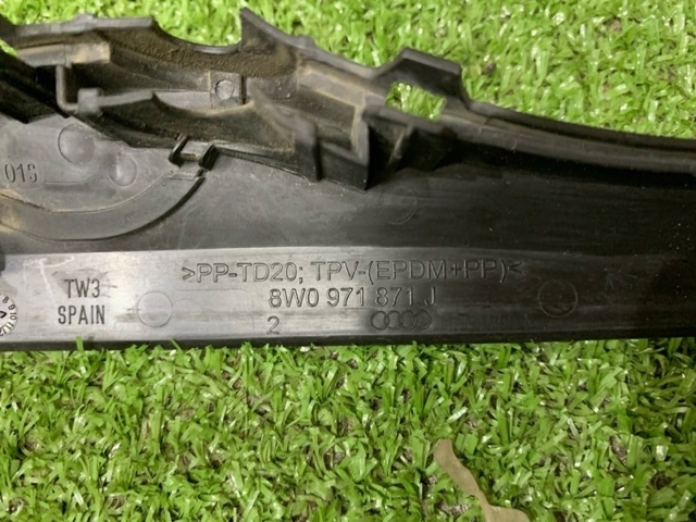 VAG 8W0971871J в наличии Николаев