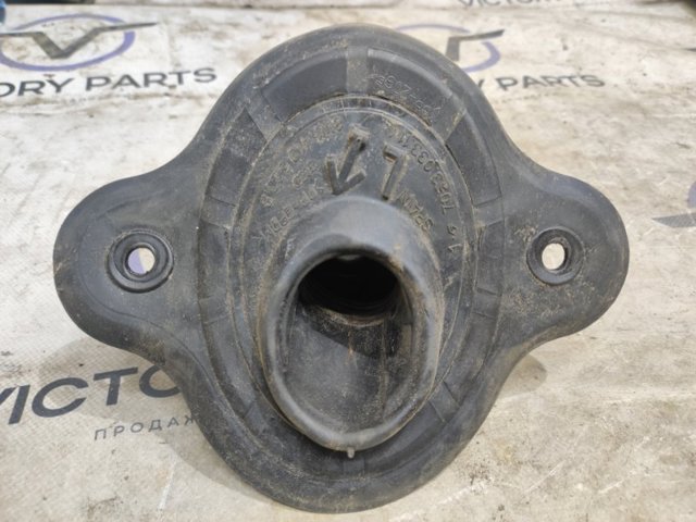 VAG 8W1419523B в наличии Харьков