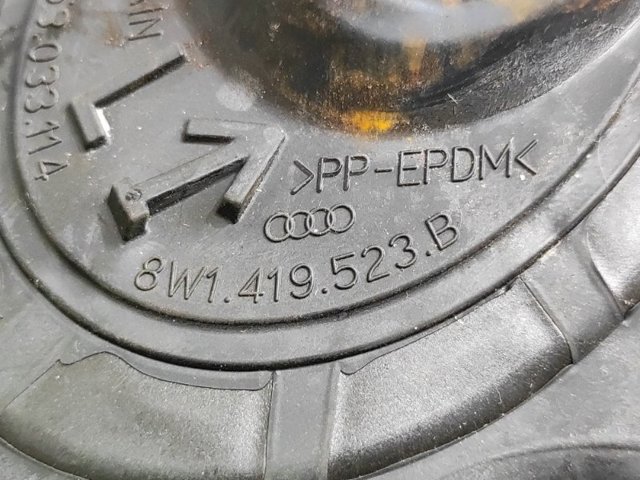 8W1419523B VAG купить в Украина