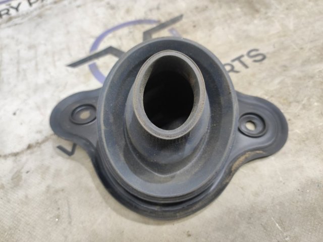 VAG 8W1419523B в наличии Николаев