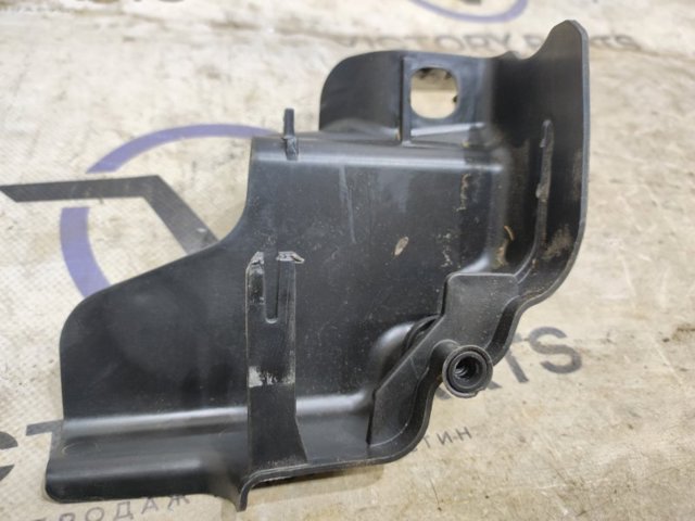 8W1837349A VAG купить в Украина