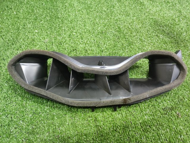 VAG 8W1858431A в наличии Одесса