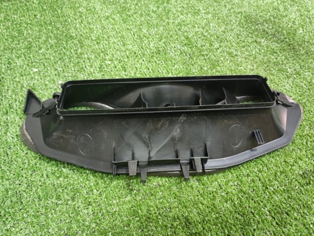 8W1858431A VAG купить в Запорожье