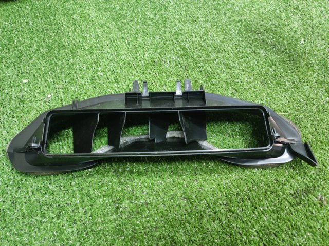 VAG 8W1858431A в наличии Ужгород