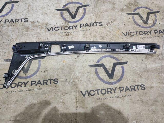 8W1863969BLE2 VAG купить в Хмельницкий