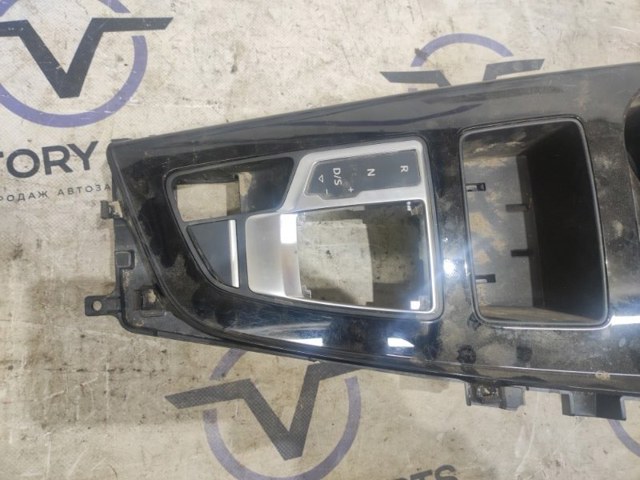 8W1864241FV58 VAG купить в Хмельницкий