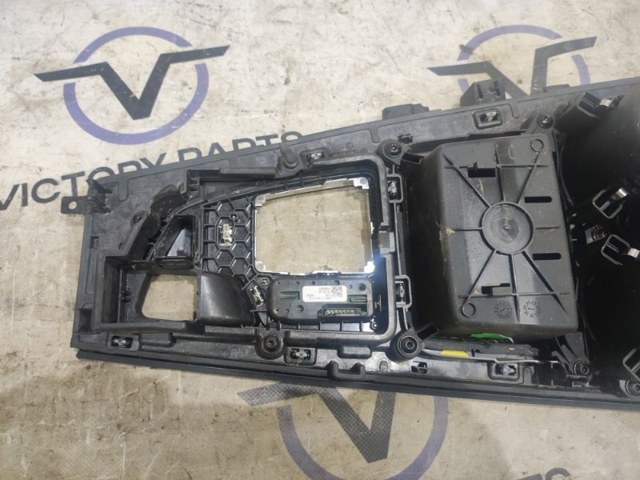 VAG 8W1864241FV58 в наличии Сумы