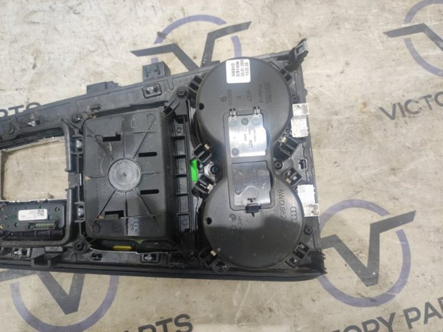 VAG 8W1864241FV58 в наличии Ужгород