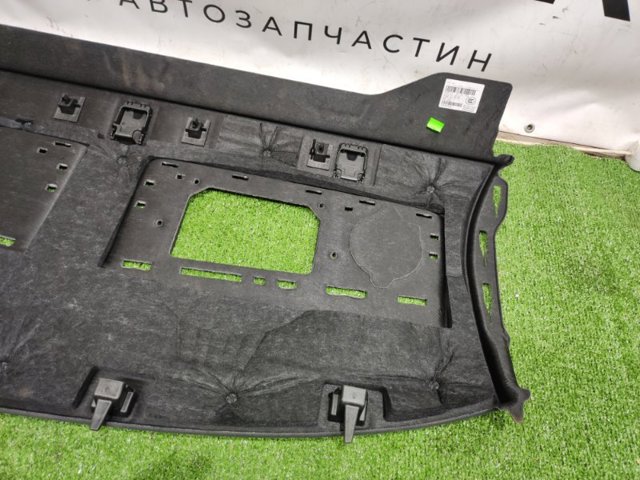 VAG 8W5863411AJ в наличии Харьков