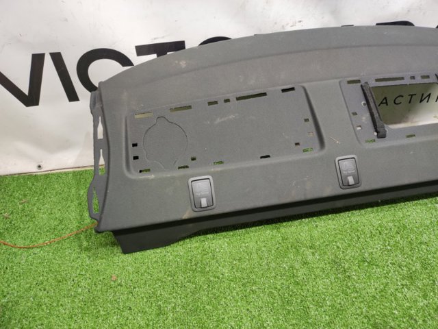 VAG 8W5863411AJ в наличии Харьков