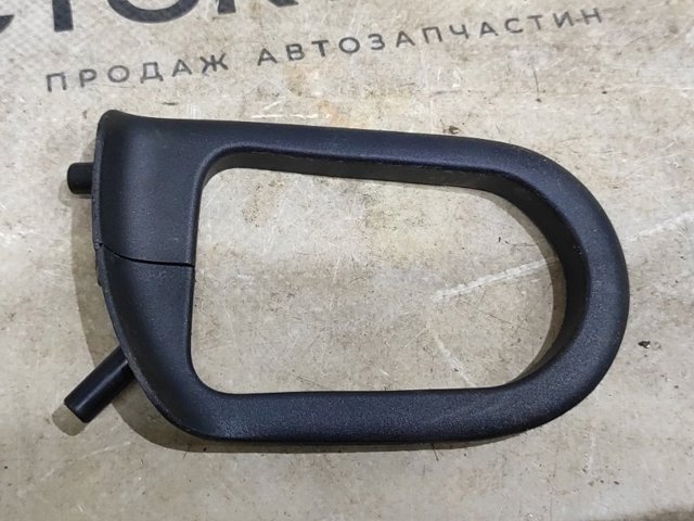 8W5864135 купить Житомир