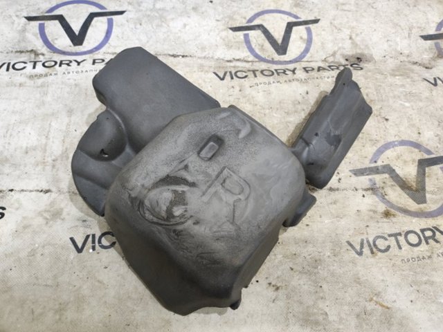 VAG 8W5864786G в наличии Черновцы