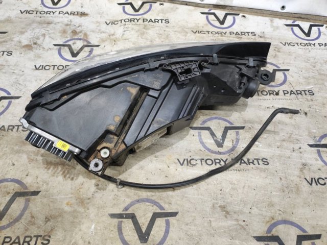 VAG 8W6941773F Фара левая в наличии Ирпень