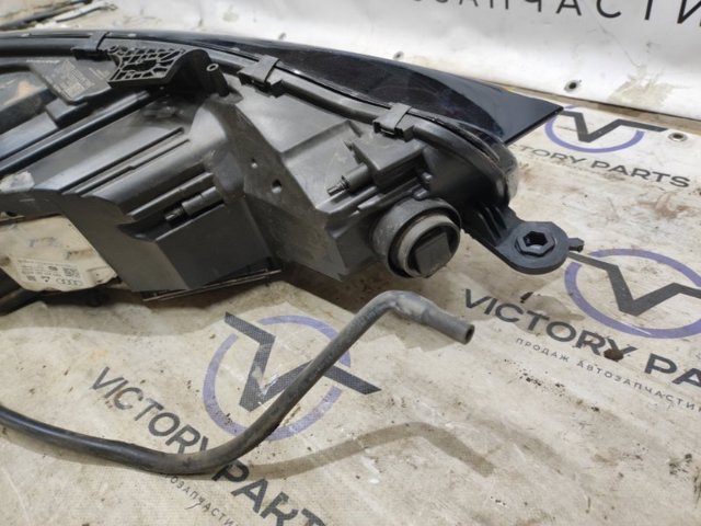 VAG 8W6941773F Фара левая в наличии Запорожье