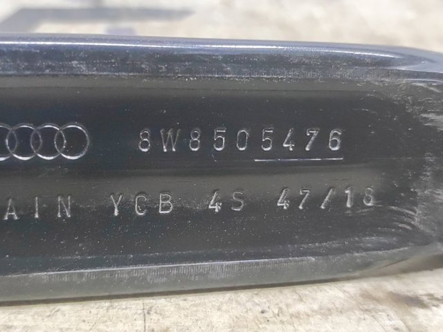 VAG 8W8505476 Растяжка заднего моста в наличии Одесса