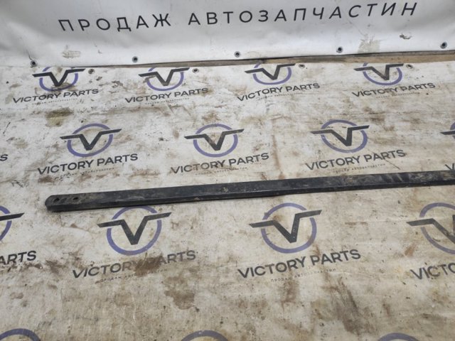 8W8505476 VAG Растяжка заднего моста купить в Одесса