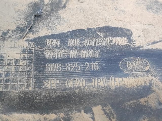 8W8825216 купить Одесса
