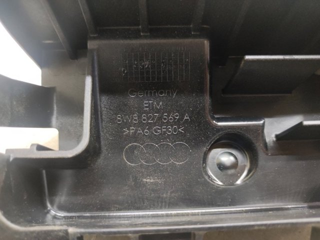 8W8827569A купить Николаев