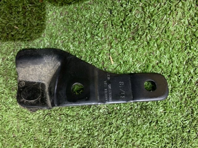 VAG 8W8827605 в наличии Запорожье