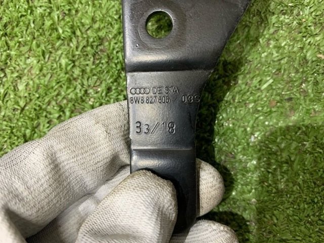 VAG 8W8827605 в наличии Харьков