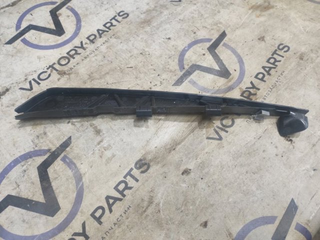 8W8837152 VAG купить в Хмельницкий