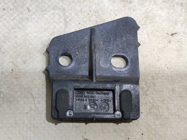 VAG 8W8853587 в наличии Винница