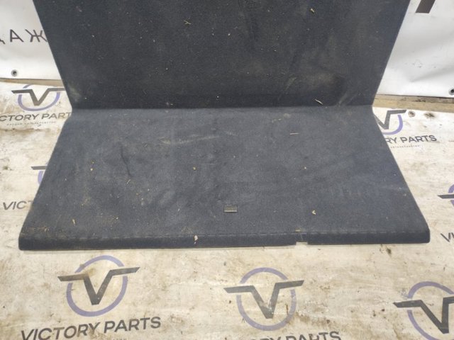VAG 8W8863463CGW8 в наличии Николаев