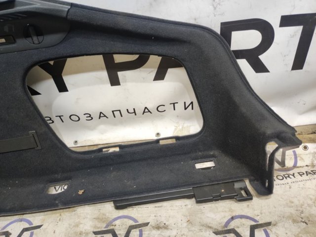 8W8863880E купить Украина