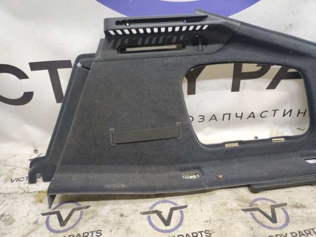 8W8863880E VAG купить в Сумы