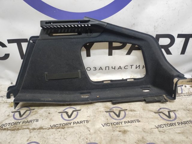 VAG 8W8863880E в наличии Днепр