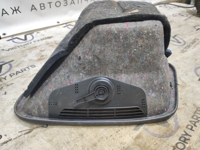 8W8863992KTH купить Харьков