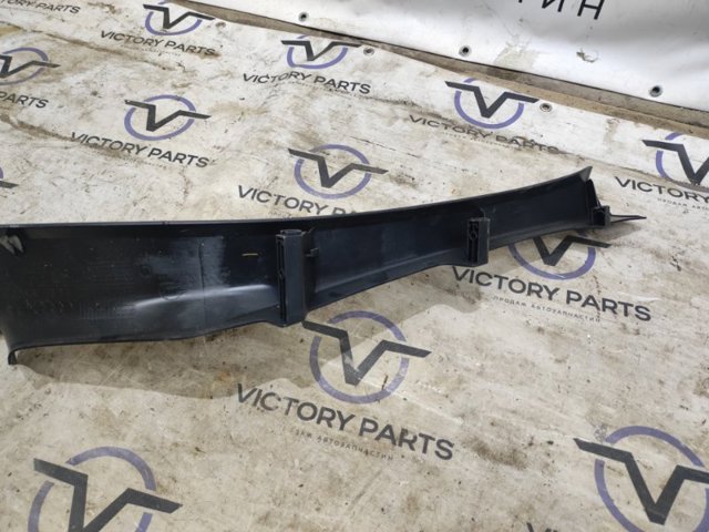 8W8867767A VAG купить в Харьков