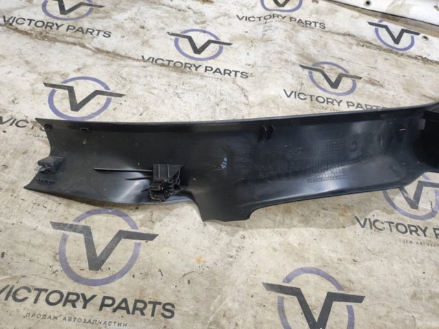 VAG 8W8867767A в наличии Сумы