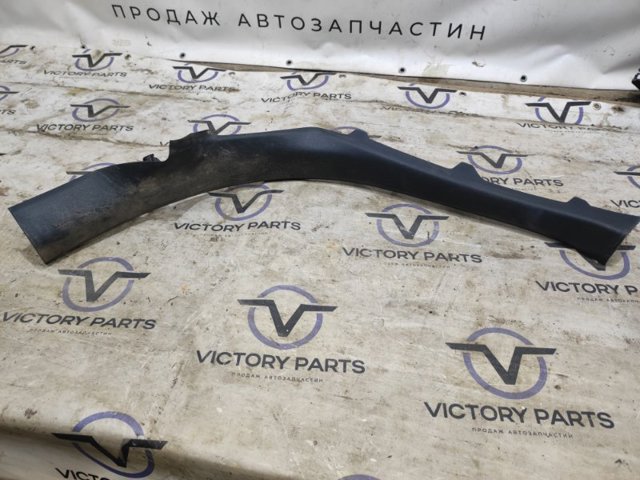 8W8867767A купить Сумы